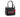 Edea Cube Bag
