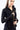 Edea Dream Gold Jacket