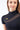 Edea Dream Gold Top