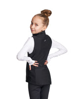 Nordic Vest