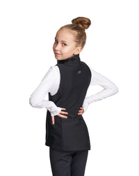 Nordic Vest