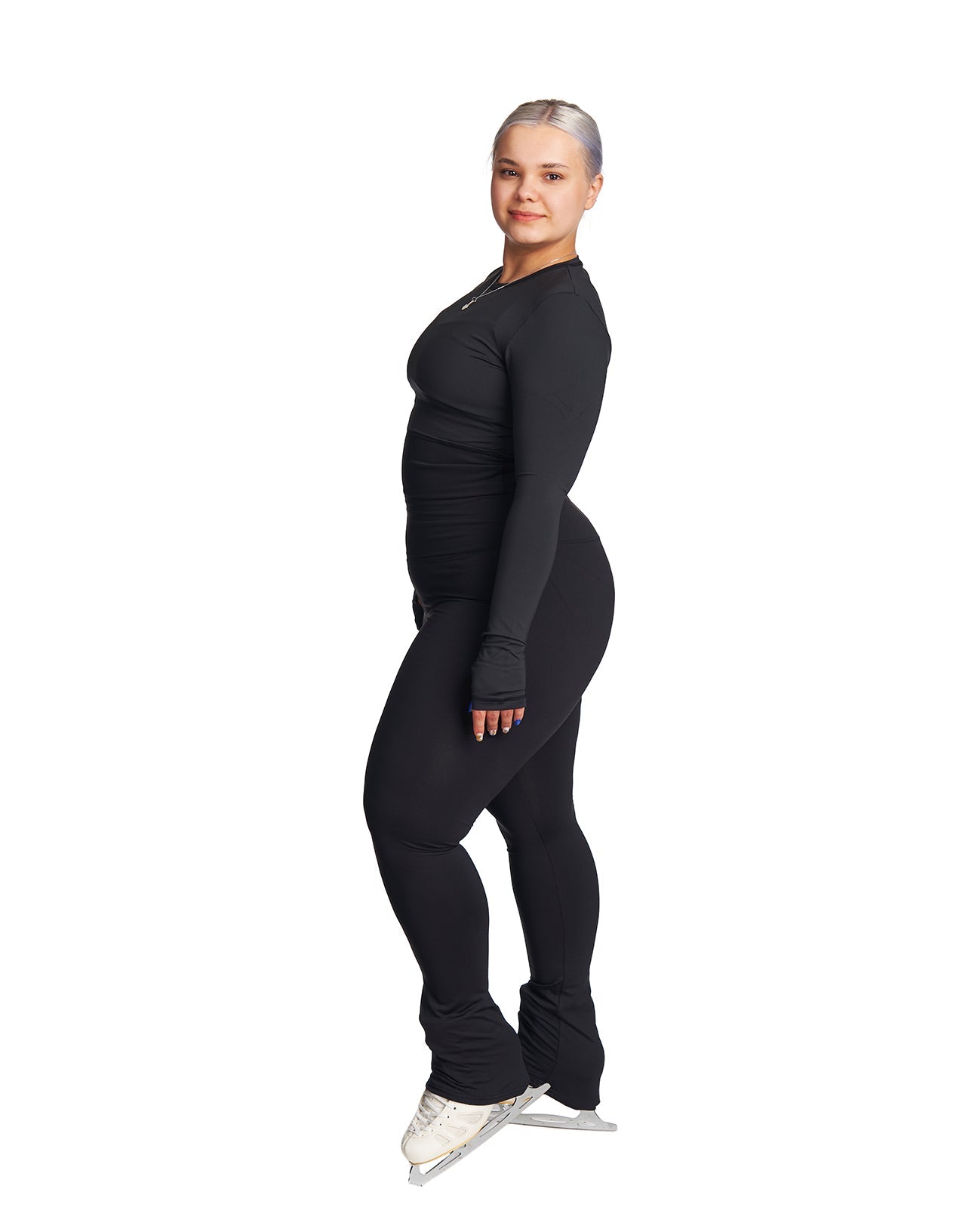 JIV Natura Top