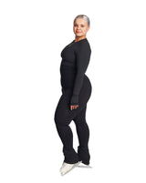 JIV Natura Top