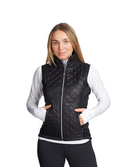 JIV Fortis Vest