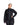 JIV Premiere Jacket