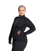JIV Premiere Jacket