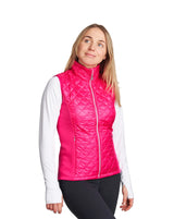 JIV Fortis Vest