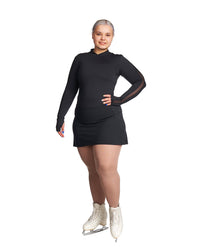 Samby Skirt