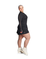 Samby Skirt