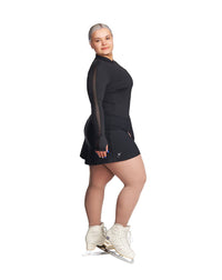 Samby Skirt