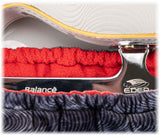 Edea Dune Soakers