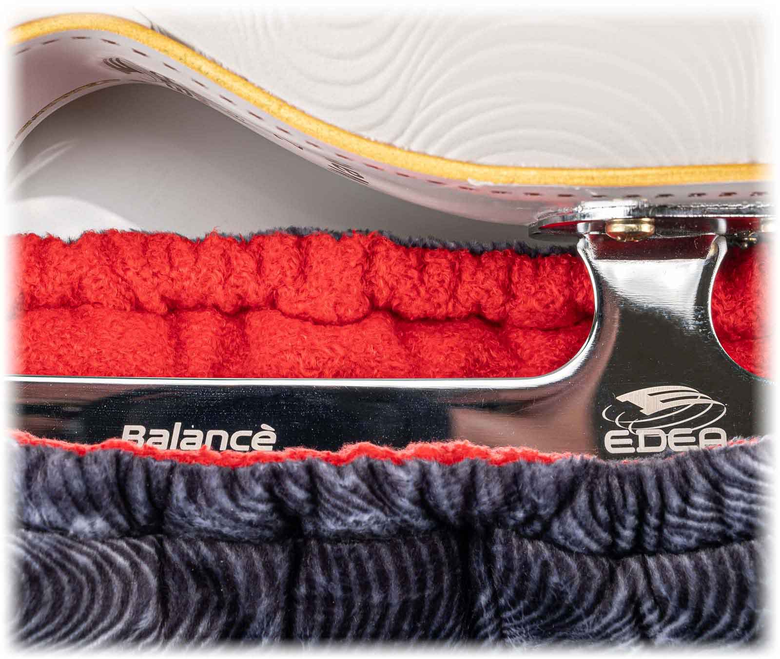 Edea Dune Soakers
