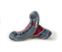 Edea Dune Soakers