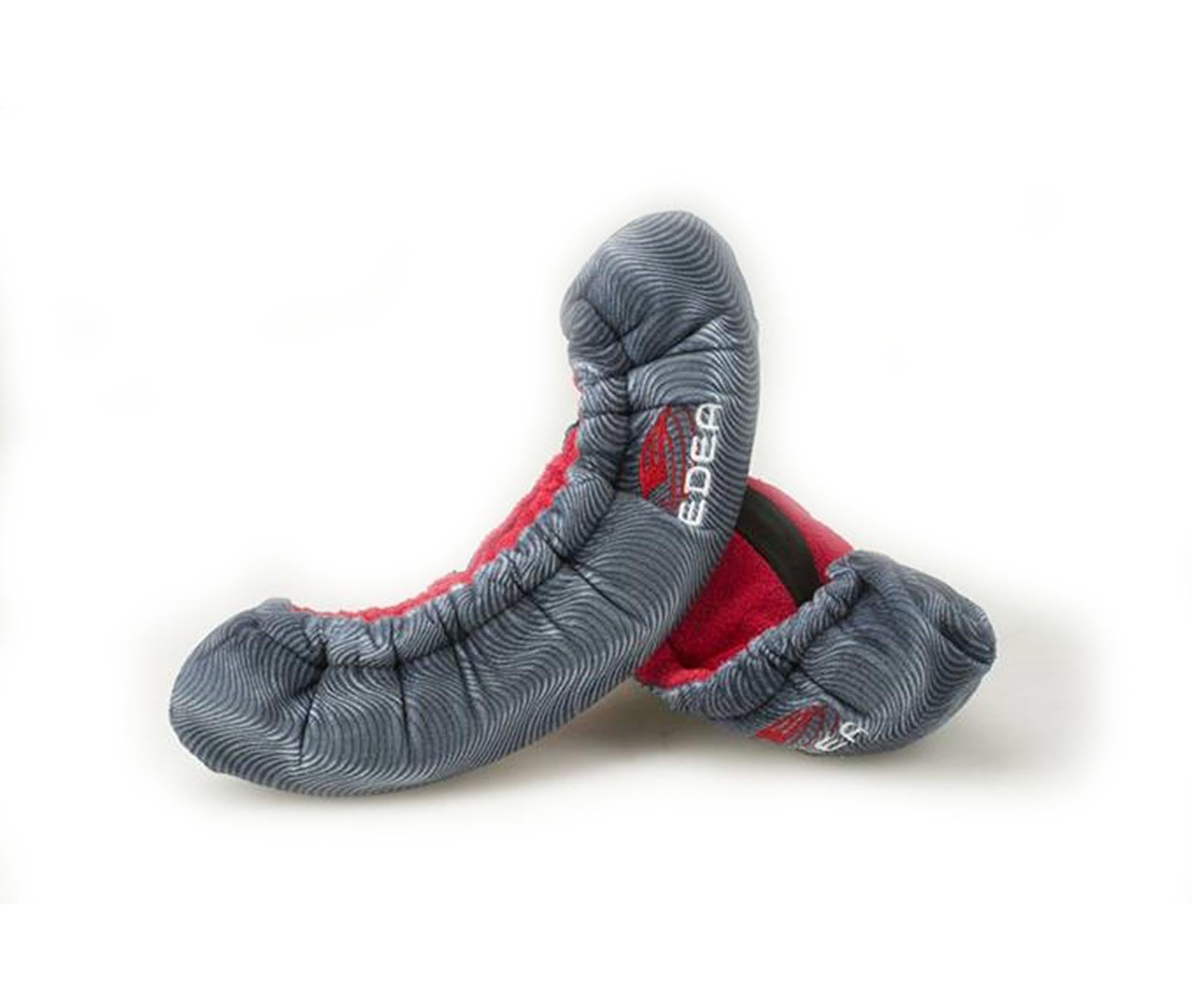 Edea Dune Soakers