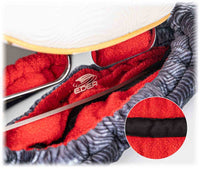 Edea Dune Soakers