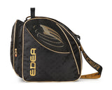 Edea Gold Ice Skate Bag