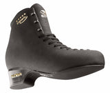 Edea Concerto – Figure Skate, Boot Only
