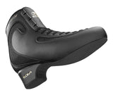 Edea Ice Fly – Figure Skate, Boot Only