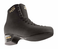 Edea Overture – Figure Skate, Boot Only