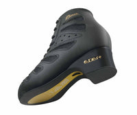 Edea Piano – Figure Skate, Boot Only