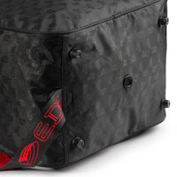 Edea Stripes Ice Skate Bag