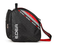 Edea Stripes Ice Skate Bag