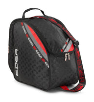Edea Stripes Ice Skate Bag