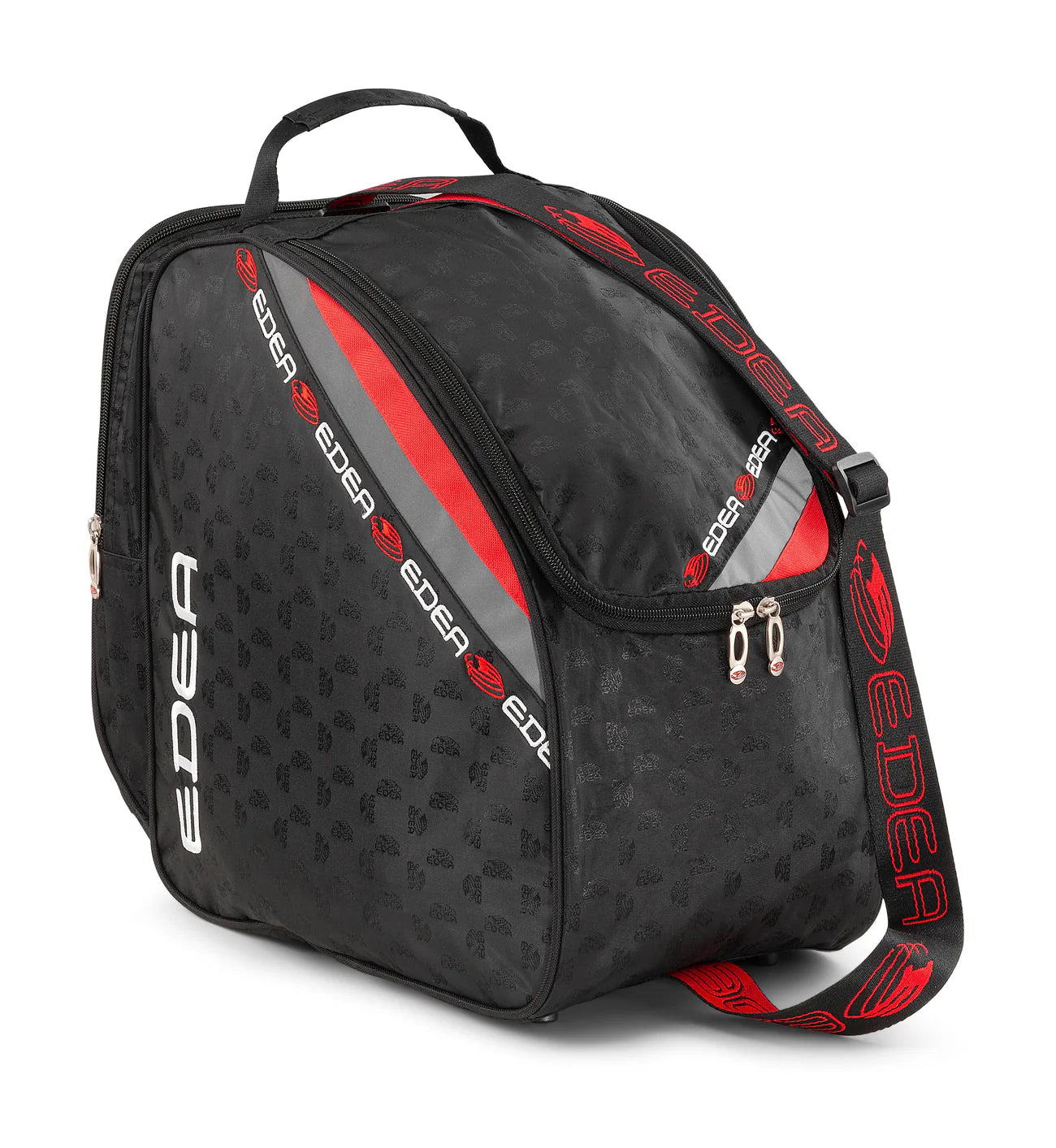 Edea Stripes Ice Skate Bag