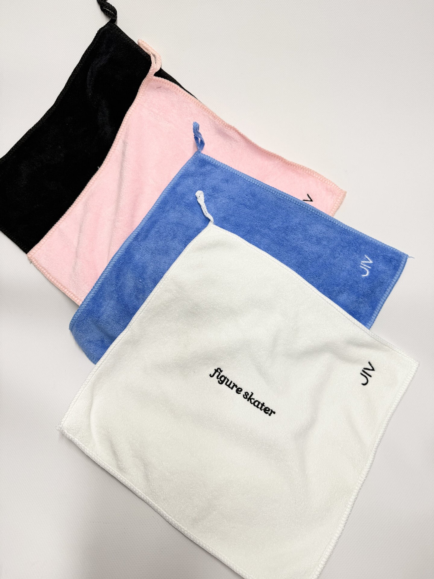 Microfibre Blade Towel