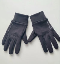 Figure Skater Training Gloves from Sleek Edge