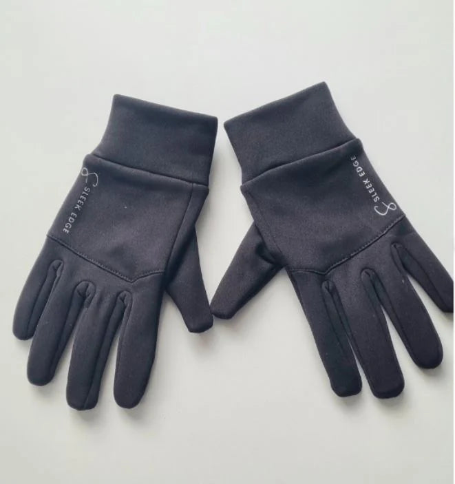 Figure Skater Training Gloves from Sleek Edge