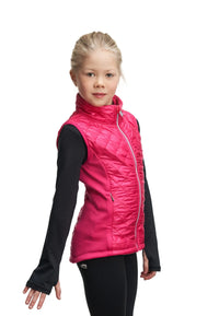 JIV Fortis Vest