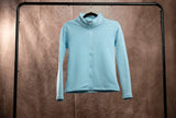 Glitter Groove Jacket