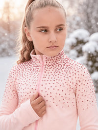 Glitter Groove Jacket