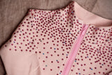 Glitter Groove Jacket