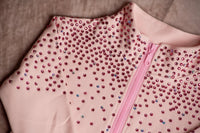 Glitter Groove Jacket