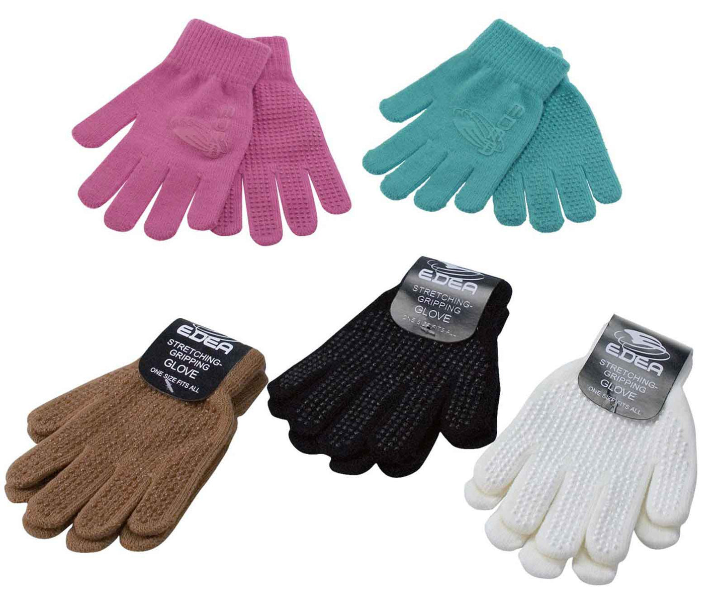 Edea Gripping Gloves