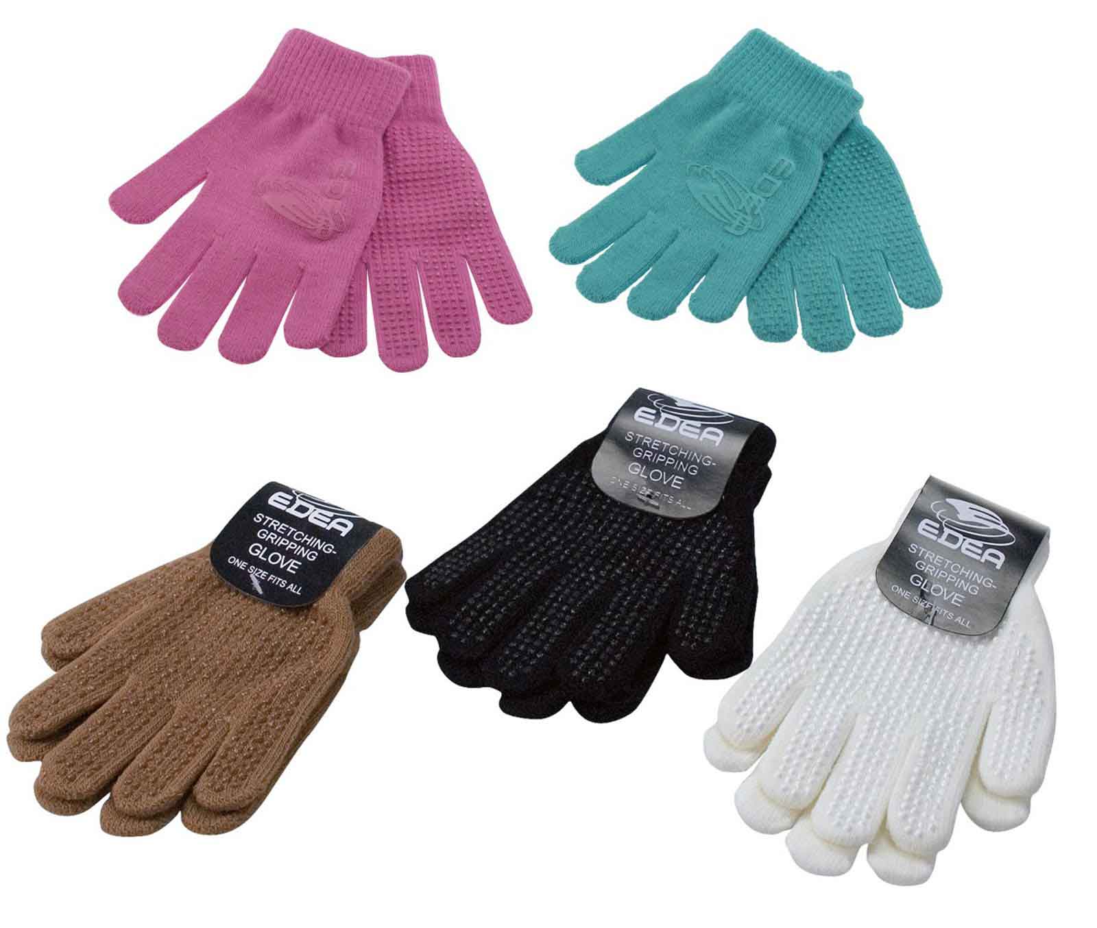 Edea Gripping Gloves