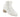 Edea Ice Fly – Figure Skate, Boot Only