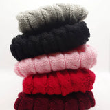 Leg Warmers from Brilliance & Melrose