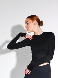 JIV Natura Top