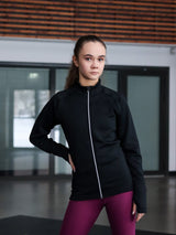 JIV Premiere Jacket