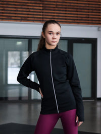 JIV Premiere Jacket