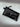 Skipping Rope by JIV Sport