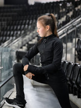 JIV Classic Jacket