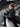JIV Classic Jacket