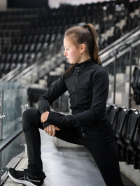 JIV Classic Jacket