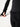 Impact Crash Pants by JIV Sport