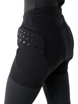 Impact Crash Pants by JIV Sport