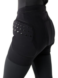 Impact Crash Pants by JIV Sport